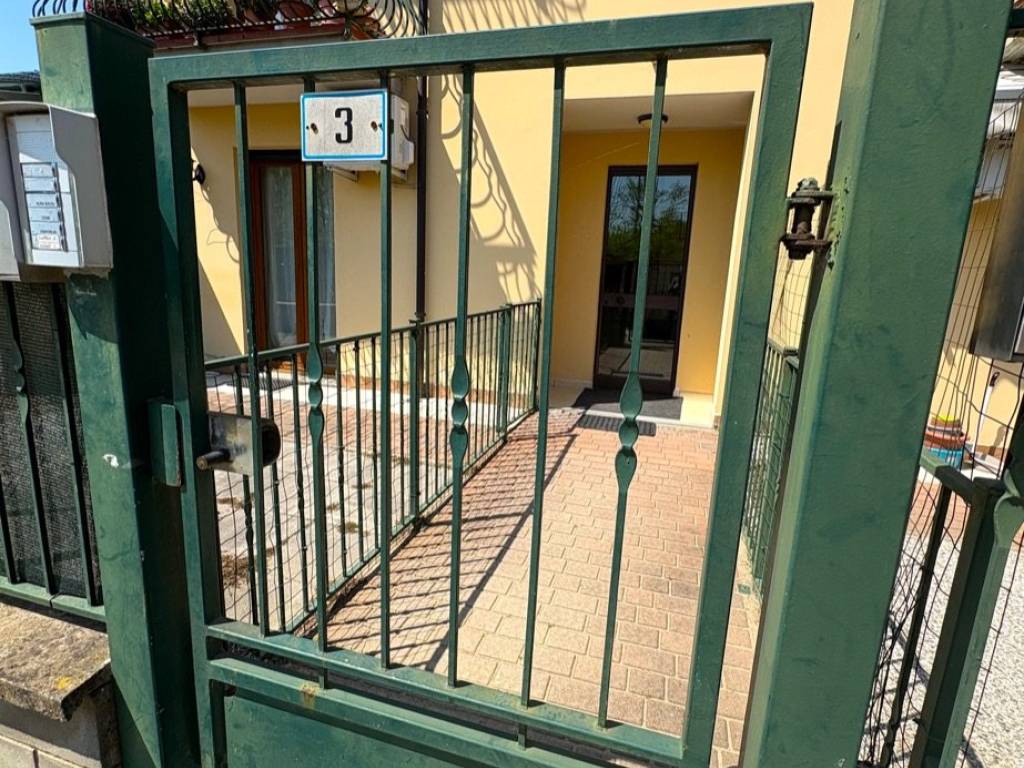 Appartamento a Garlasco in Via San Biagio - Foto 2