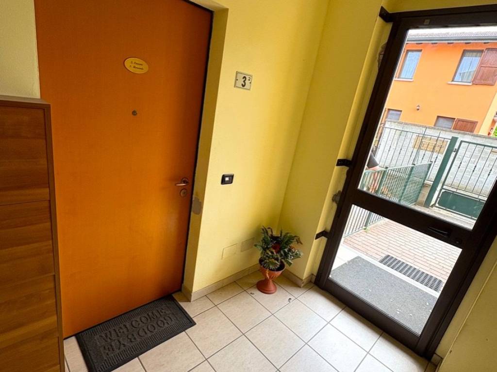 Appartamento a Garlasco in Via San Biagio - Foto 3