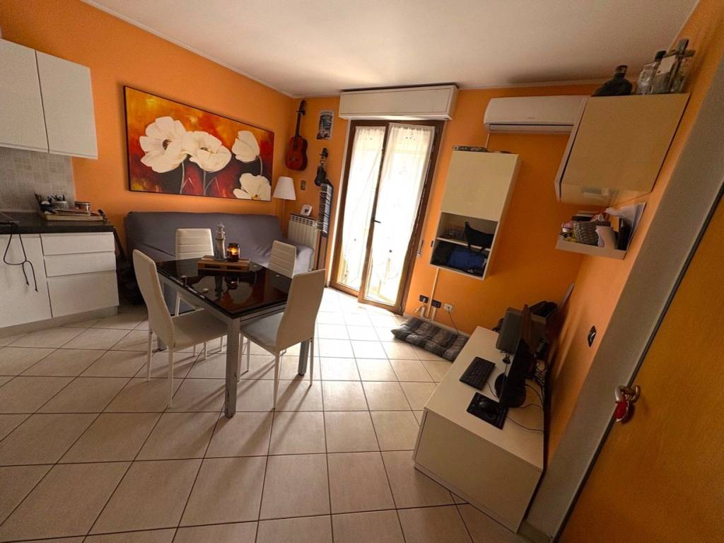 Appartamento a Garlasco in Via San Biagio - Foto 4