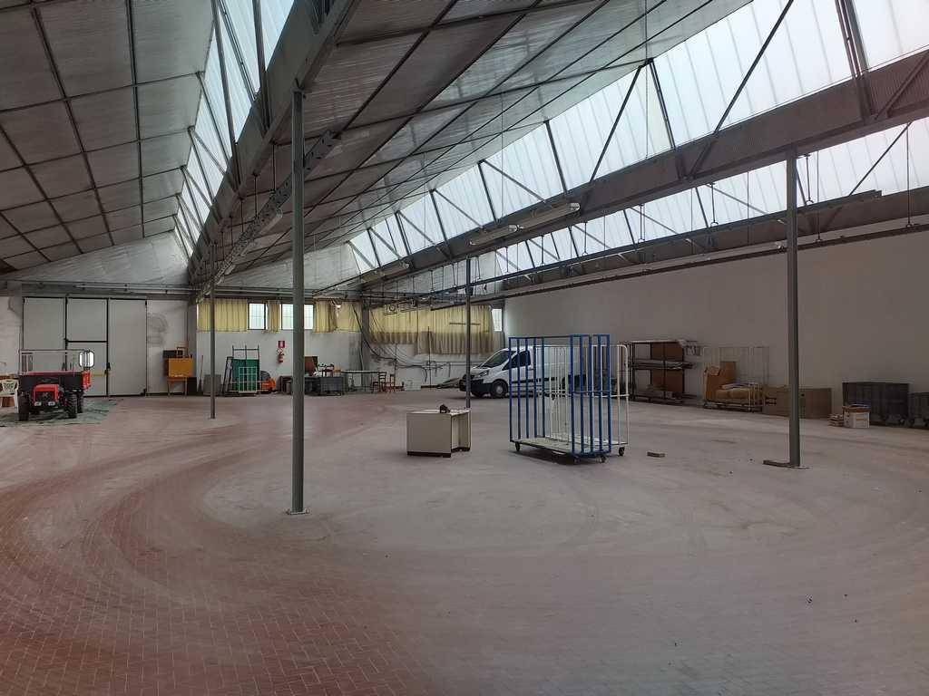 Immobile a Novi di modena - Foto 2