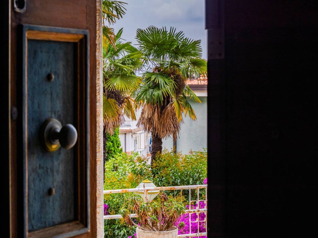 Villa a Alassio in Via delle Mimose - Foto 3