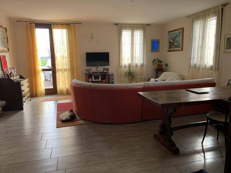 Casa indipendente a San felice sul panaro - Foto 2