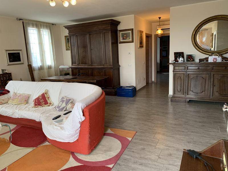 Casa indipendente a San felice sul panaro - Foto 3