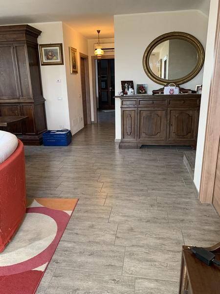 Casa indipendente a San felice sul panaro - Foto 4