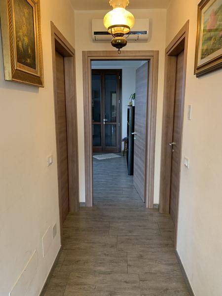 Casa indipendente a San felice sul panaro - Foto 5