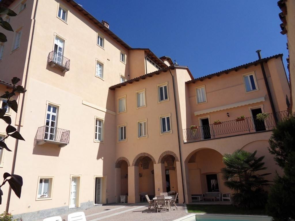 Casa indipendente a Alessandria - Foto 2