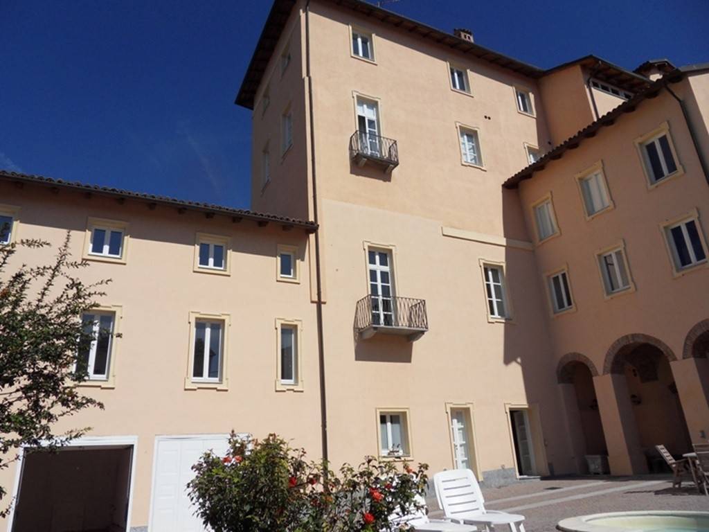 Casa indipendente a Alessandria - Foto 3