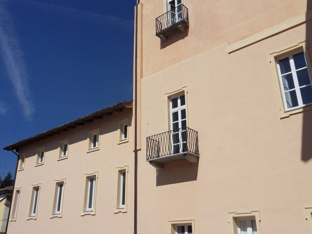 Casa indipendente a Alessandria - Foto 4