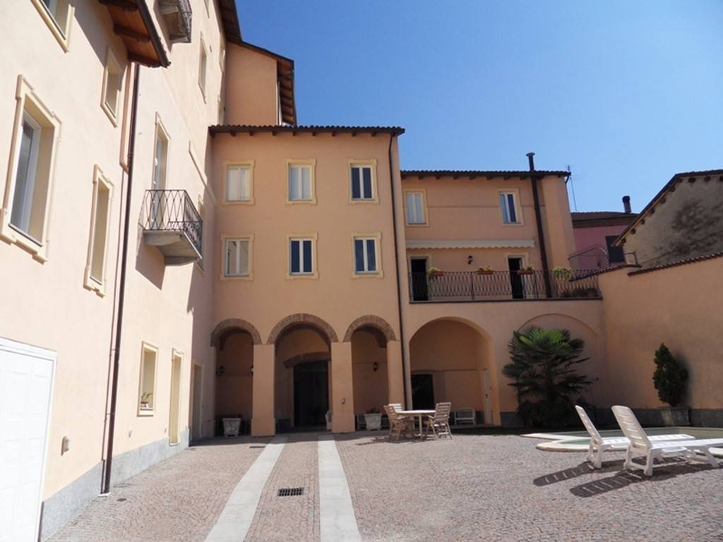 Casa indipendente a Alessandria - Foto 5