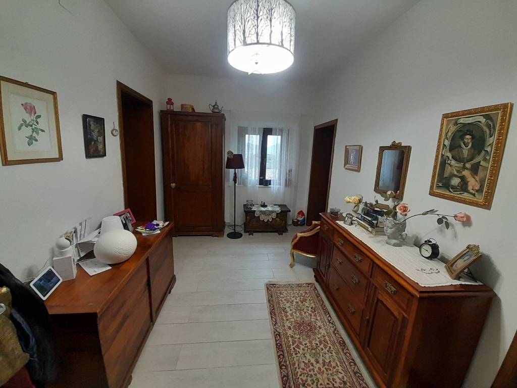 Appartamento a San giuliano terme in Via dei Molini Molina di Quosa - Foto 3