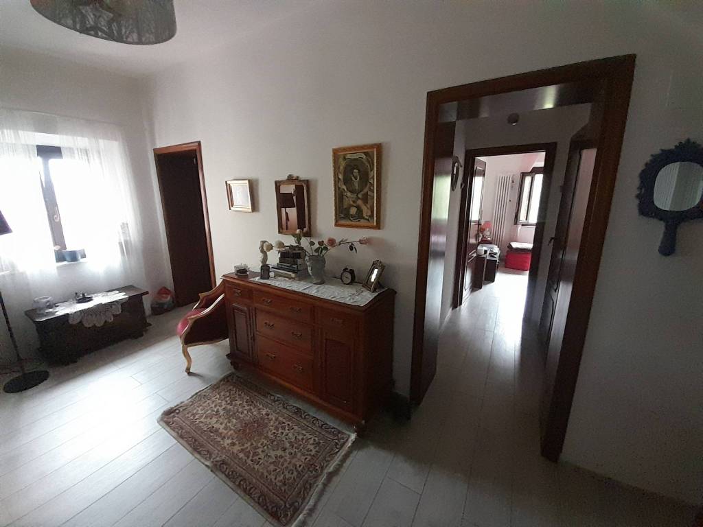 Appartamento a San giuliano terme in Via dei Molini Molina di Quosa - Foto 4