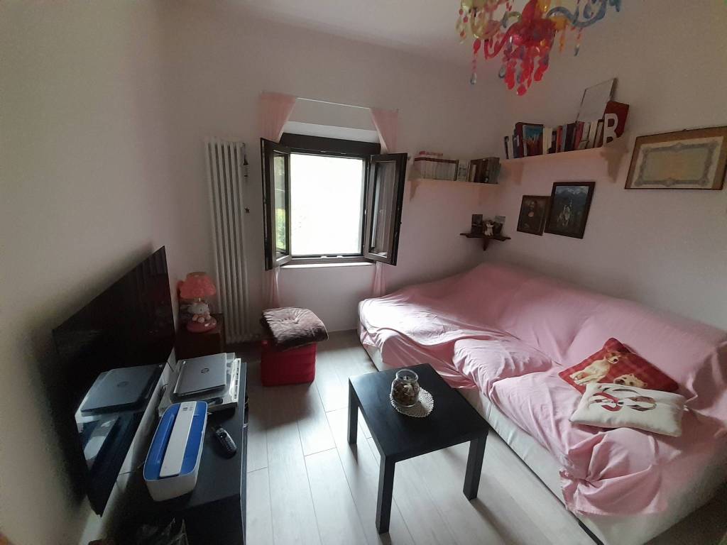 Appartamento a San giuliano terme in Via dei Molini Molina di Quosa - Foto 5