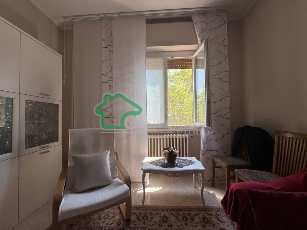 Appartamento a Lodi vecchio in Via Michelangelo Buonarroti - Foto 2