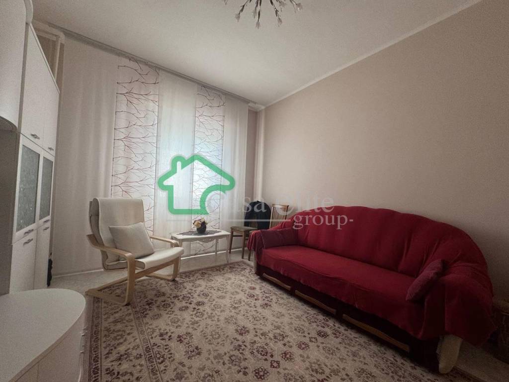 Appartamento a Lodi vecchio in Via Michelangelo Buonarroti - Foto 3