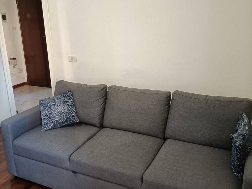 Appartamento a Modena - Foto 2