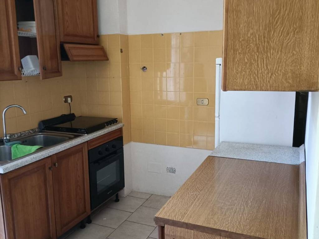 Appartamento a Modena - Foto 3