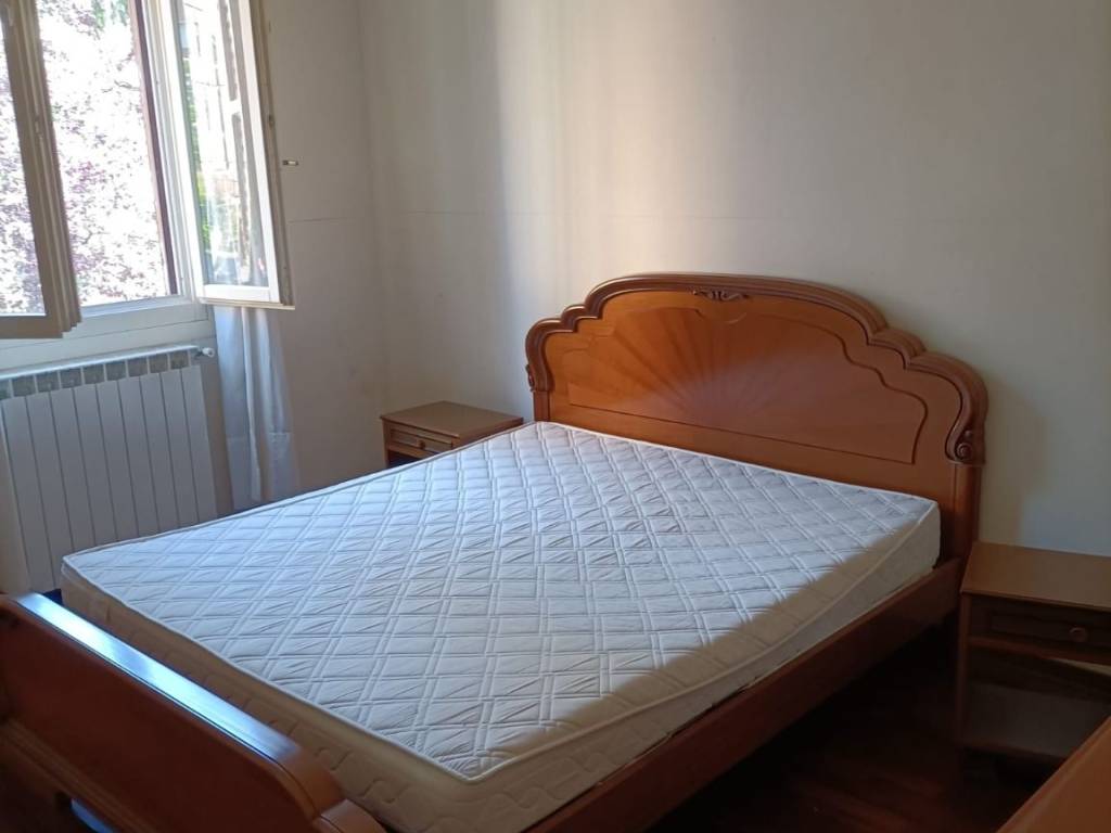Appartamento a Modena - Foto 4
