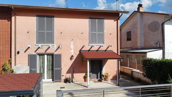 Villa a Cervinara in Via San Pietro - Foto 2