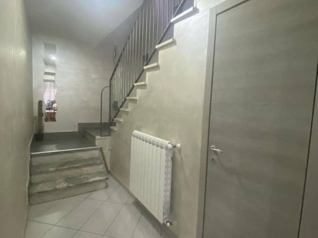 Villa a Cervinara in Via San Pietro - Foto 4