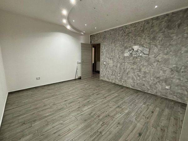 Villa a Cervinara in Via San Pietro - Foto 5