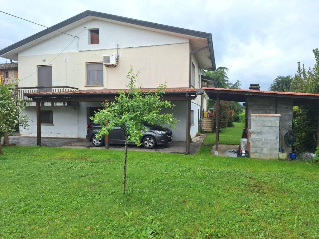 Villa a Capannori - Foto 2