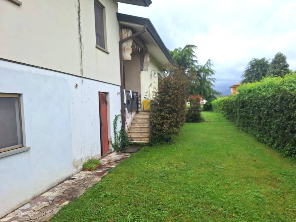 Villa a Capannori - Foto 3