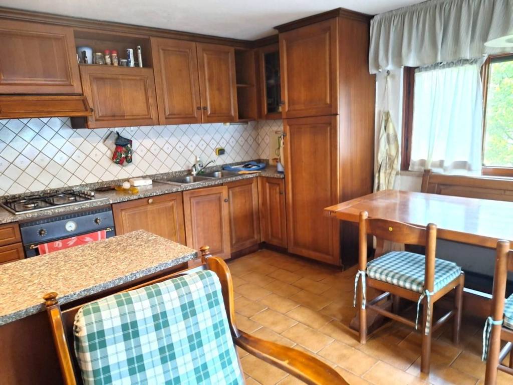 Villa a Capannori - Foto 5