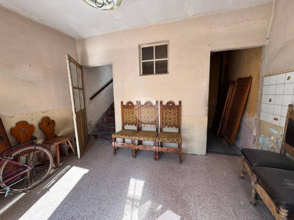 Casa indipendente a Ponderano in Via Roma, 19 - Foto 5