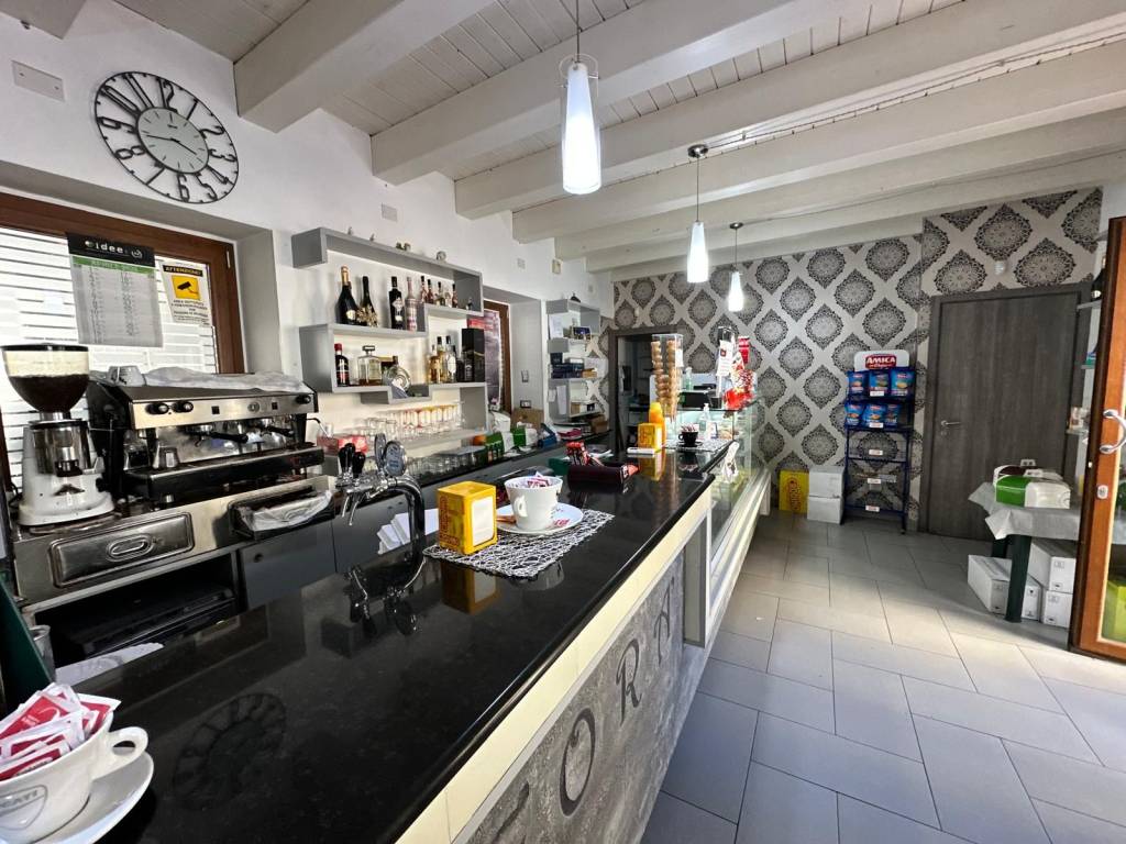 Casa indipendente a Aidone in Via Gianfilippo Calcagno, 6 - Foto 3