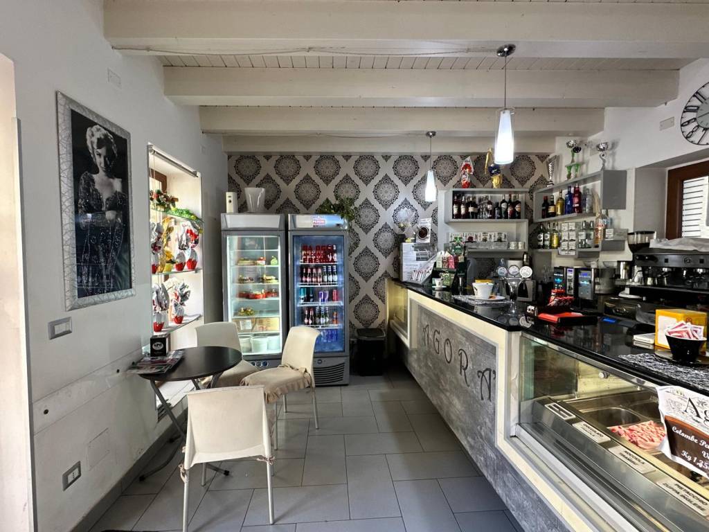 Casa indipendente a Aidone in Via Gianfilippo Calcagno, 6 - Foto 4