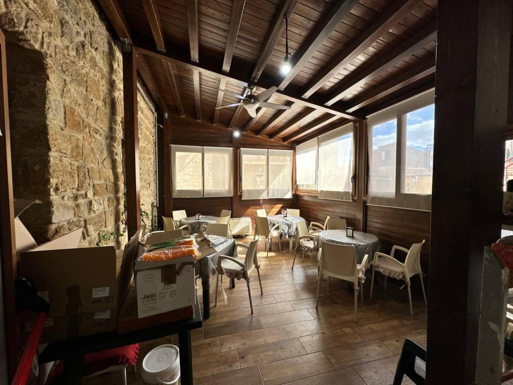 Casa indipendente a Aidone in Via Gianfilippo Calcagno, 6 - Foto 5