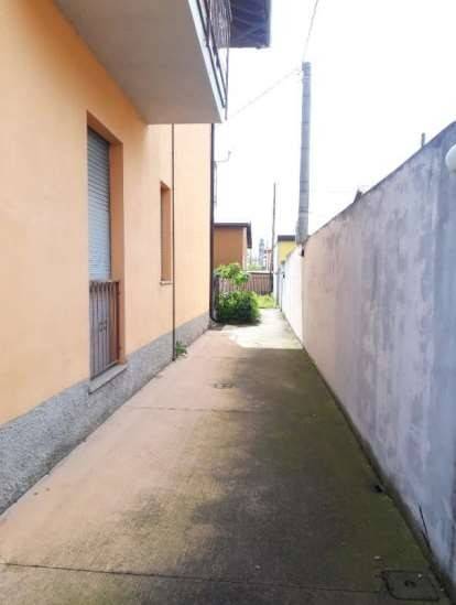 Appartamento a Bonate sopra in Via Roma - Foto 3