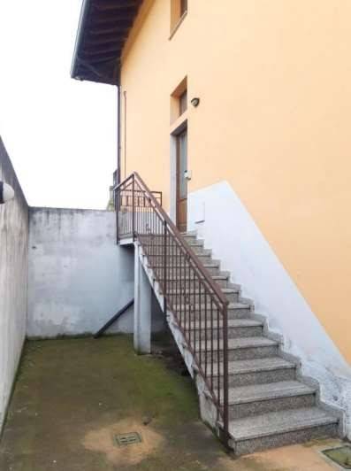Appartamento a Bonate sopra in Via Roma - Foto 4
