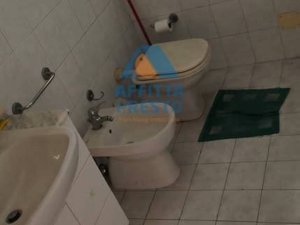 Casa indipendente a San miniato - Foto 2