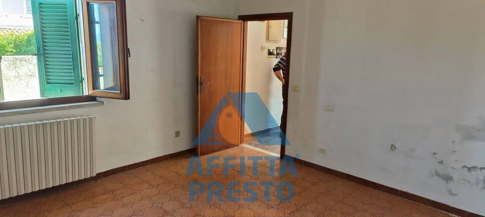 Casa indipendente a San miniato - Foto 3