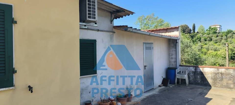 Casa indipendente a San miniato - Foto 4