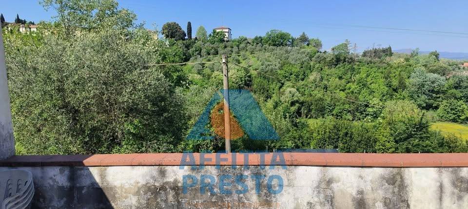 Casa indipendente a San miniato - Foto 5