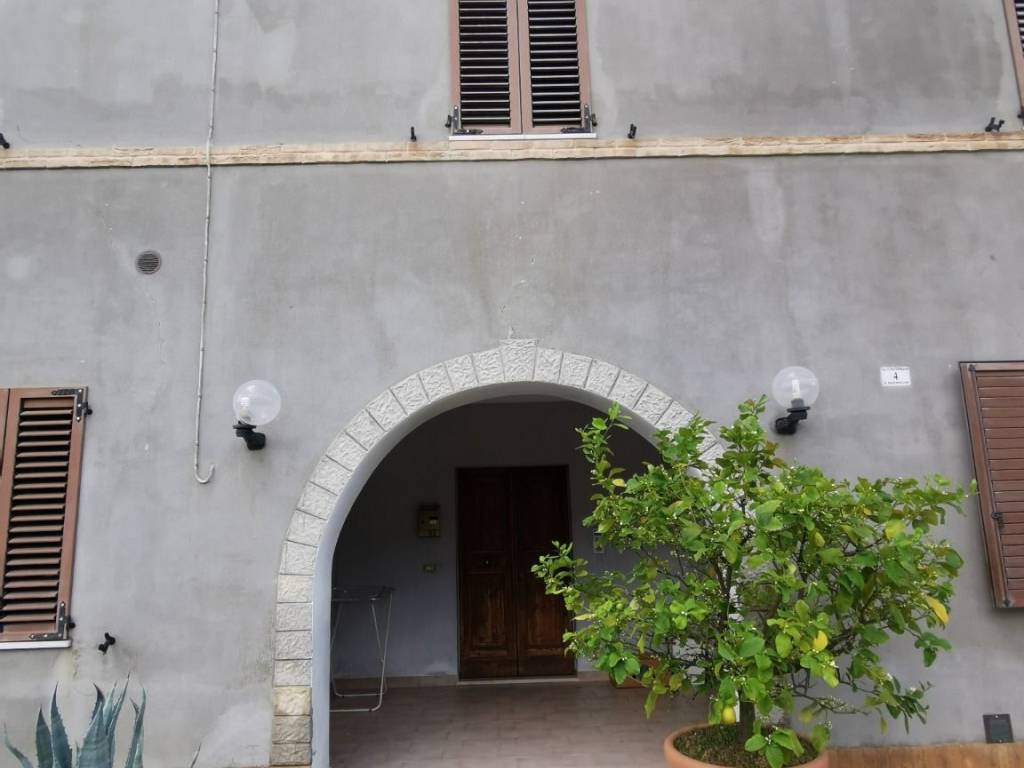 Rustico / casale a Osimo - Foto 5