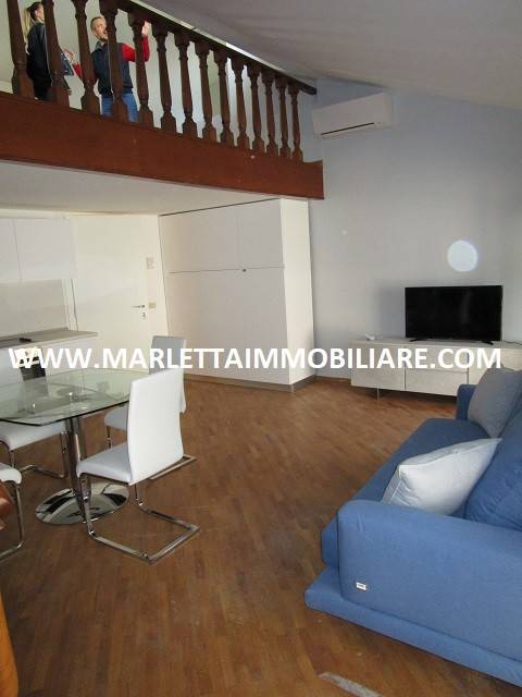 Appartamento a Crema - Foto 2