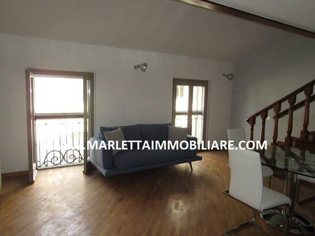 Appartamento a Crema - Foto 4
