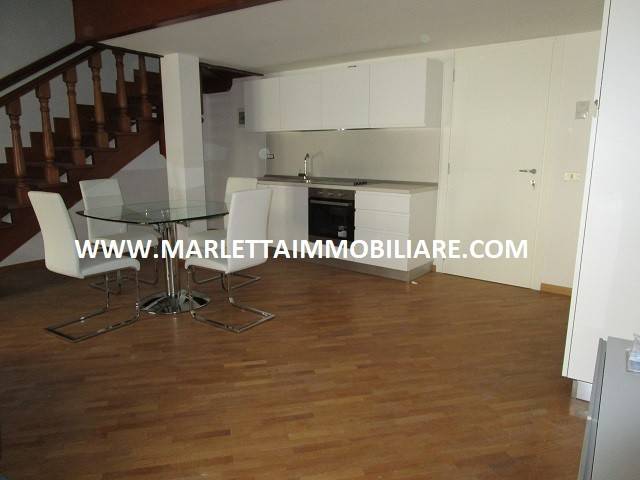 Appartamento a Crema - Foto 5