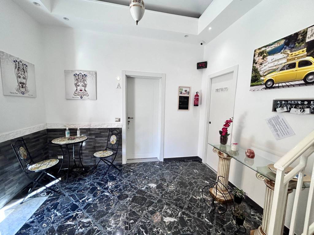 Palazzo / stabile a Avola in Via Neghelli - Foto 3