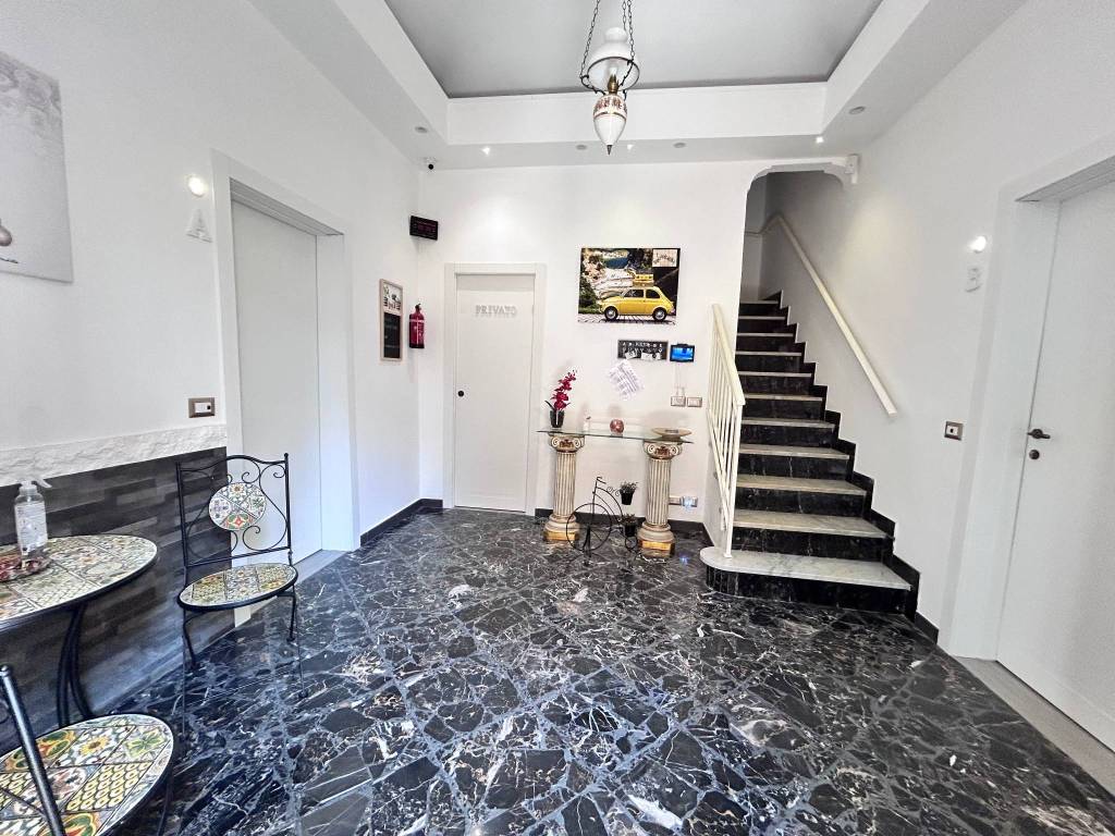 Palazzo / stabile a Avola in Via Neghelli - Foto 5