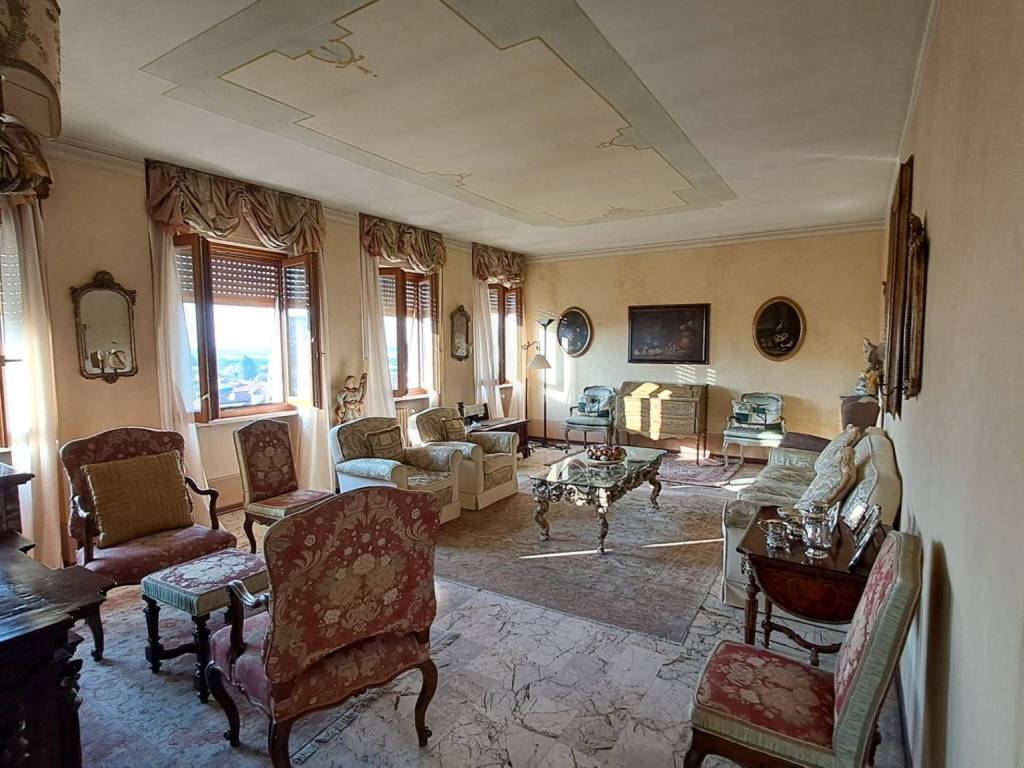 Appartamento a Stradella - Foto 2