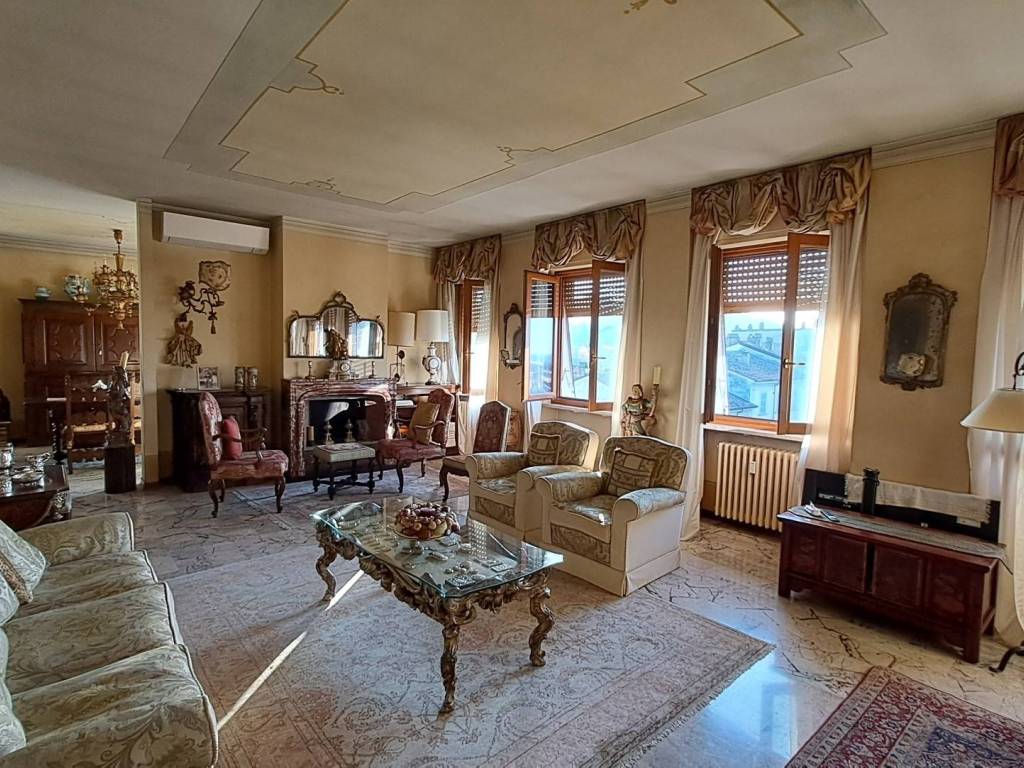 Appartamento a Stradella - Foto 3