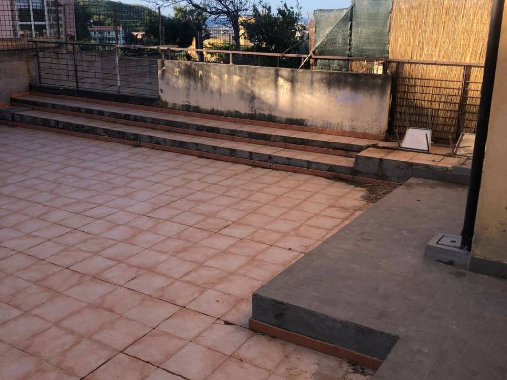 Appartamento a Catanzaro in Via Solferino - Foto 2