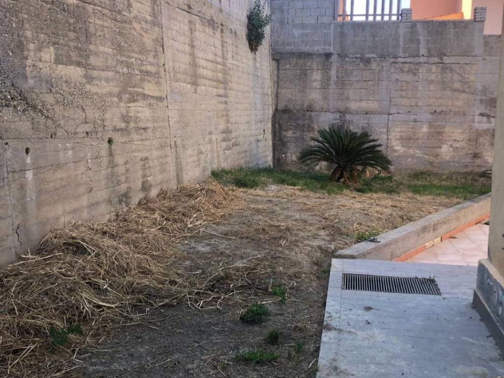 Appartamento a Catanzaro in Via Solferino - Foto 3