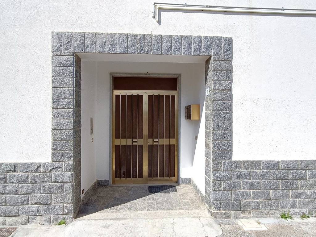 Appartamento a Settingiano in Via Sant'Anna, 11 - Foto 5