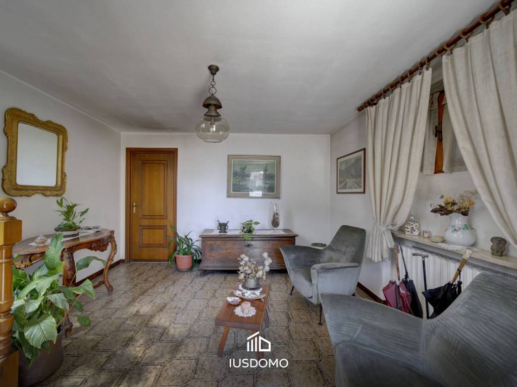 Villa a Morano sul po in Via Magenta, 5 - Foto 5