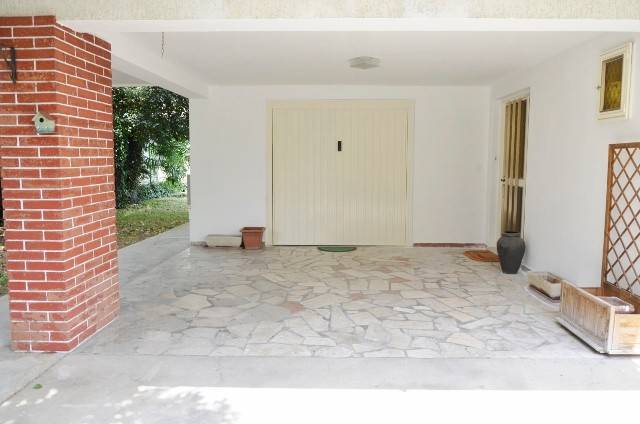 Villa a Monfalcone in Via Tagliamento, 17 - Foto 2